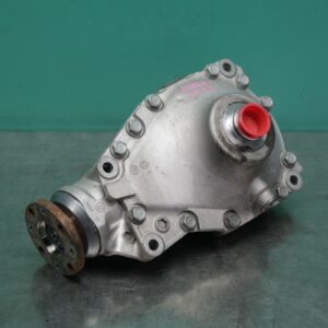 DIFFERENTIAL CENTRE F25 Front (110) *31-15* 2.81 (D6)