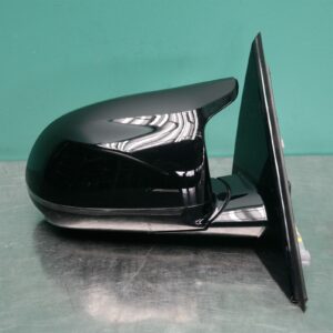 RIGHT DOOR MIRROR G05 (580) *51-07*