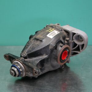 DIFFERENTIAL CENTRE F25 Rear (994) *33-05* 3.38 (P4) (D4)