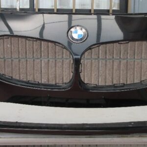 BMW F45.46 2 series Front bumper 7480373-08 [9895]