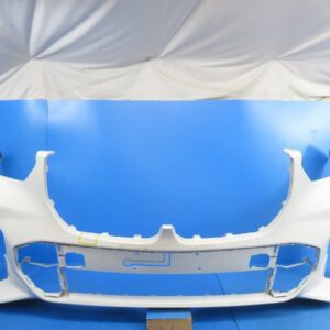 installation damageless 　 BMW X5 M sports G05 Genuine Front bumper [5111 8069207] (M011676)