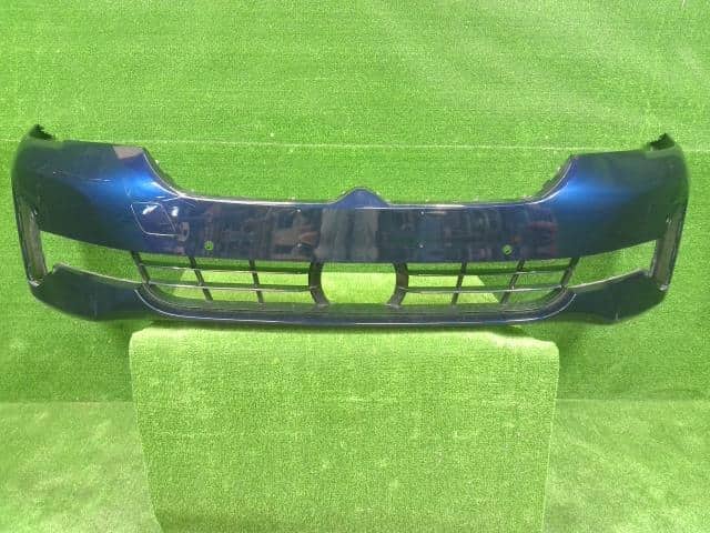 BMW 5 series F bumper face C3Z 51119464207 51119852199 - Image 10