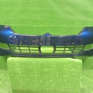 BMW 5 series F bumper face C3Z 51119464207 51119852199