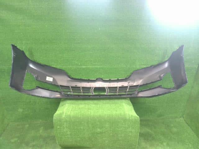 BMW 5 series F bumper face C3Z 51119464207 51119852199 - Image 3