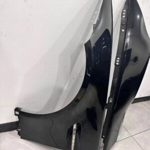 BMW E93 E92 m3 fenders